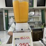 足利屋 - 