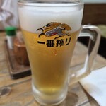 木のは - 
