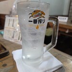 木のは - 
