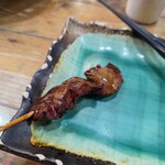 木のは - 