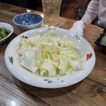 木のは - 