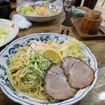 木のは - 