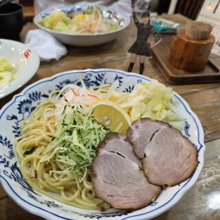 木のは_0
