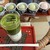 茶フェ ちゃきち - ドリンク写真: