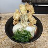 うどん処 龍太郎 - 