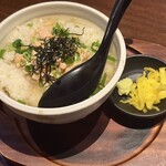 四季彩 海濱幕張店 - 
