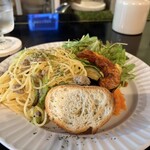 Beisu - 