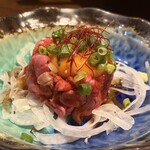 四季彩 海濱幕張店 - 