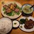 牛タン焼専門店 司　 - 料理写真: