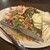 CONROW - 料理写真: