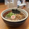 長浜塩元帥 - 