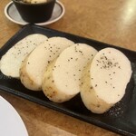 焼肉さつま - 