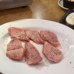 焼肉さつま - 