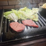 焼肉さつま - 