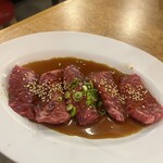 焼肉さつま - 