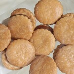太子堂 - 料理写真: