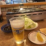 焼肉さつま - 