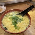 焼肉さつま - 
