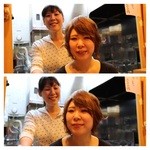 北子 - 撮影了承済みです