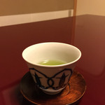 なかむら - ドリンク写真: