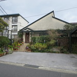 ママズアネックス ティールーム - 