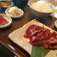 喜福世 - 