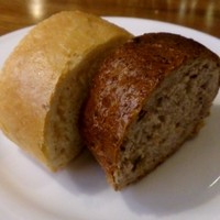リストランテ ラ チャウ - 
