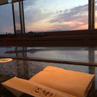 鉄板焼 ときわ - 