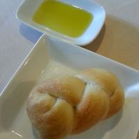 イプシロン - 