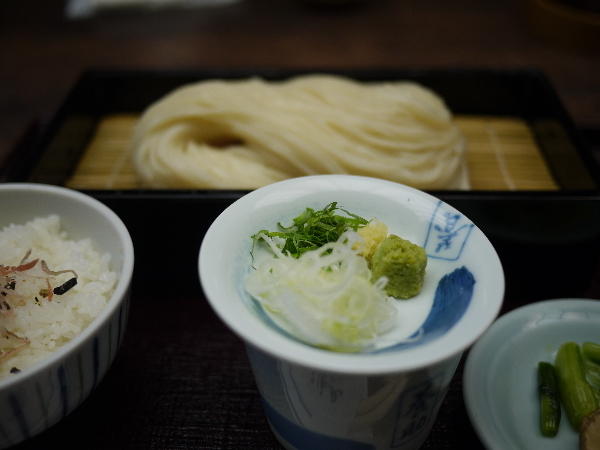 Sato Yosuke Hibiya Ten