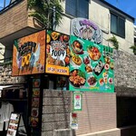 1004 チョンサ 新大久保店 - 
