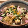 すし処 山葵 - 