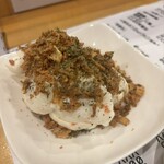 だん吉と俺 - 
