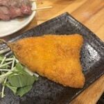 だん吉と俺 - 