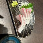 熱中酒場 肴亭 田町店 - 