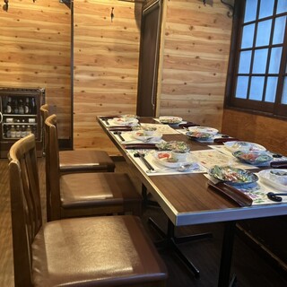 洋食や シェ・ノブ_2