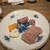 三和 - 料理写真: