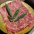 北新地 すき焼き 燈-tou- - 料理写真: