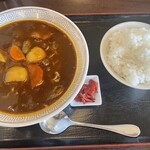 大衆食堂正広 - 