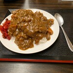 大公 - 