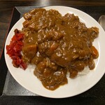 大公 - 