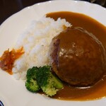 1008 - 料理写真: