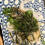 大衆酒場 たこじろう - 