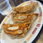 大衆食堂正広 - 