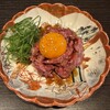 すみび焼肉　Da-Wa - 