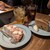 わかば堂 - 料理写真: