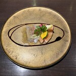 ペスカ - 