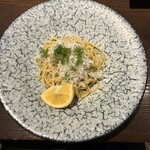 ペスカ - 