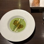 ペスカ - 