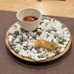 enu - 料理写真: